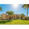 CAPE CORAL Real Estate