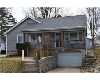 Click here to View Real Estate near 73 east elm street Alton, IL 62002 homes near 73 east elm street Alton, IL 62002