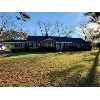 3654 N Hwy 41
