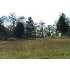 133 Willis Green Dr, Falls of Rough, KY - MLS 48412
