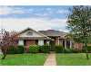 Click here to View Real Estate near 421 fieldstone lane Venus, TX 76084 homes near 421 fieldstone lane Venus, TX 76084