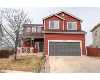 Click here to View Real Estate near 715 hailey glenn drive Colorado Springs, CO 80916 homes near 715 hailey glenn drive Colorado Springs, CO 80916