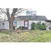 3486 E Hwy 67