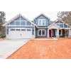 4831 HICKORY SHORES BLVD
