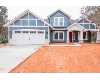 Click here to View Real Estate near 2773 gulf breeze pkwy GULF BREEZE, FL 32563 homes near 2773 gulf breeze pkwy GULF BREEZE, FL 32563