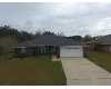 Click here to View Real Estate near 7865 chesterfield rd PENSACOLA, FL 32506 homes near 7865 chesterfield rd PENSACOLA, FL 32506