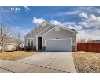 Click here to View Real Estate near 6421 black sand view Colorado Springs, CO 80923 homes near 6421 black sand view Colorado Springs, CO 80923