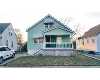 Click here to View Real Estate near 1225 liebold Detroit, MI 48217 homes near 1225 liebold Detroit, MI 48217
