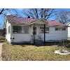 Ludington Real Estate