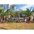 Lot 13 Hunters Grove, Murrells Inlet, SC - MLS 731615