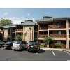 Myrtle Beach Real Estate