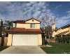 Click here to View Real Estate near 14640 arizona street Fontana, CA 92336 homes near 14640 arizona street Fontana, CA 92336