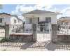 Click here to View Real Estate near 3987 college crest dr Los Angeles, CA 90065 homes near 3987 college crest dr Los Angeles, CA 90065