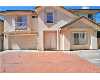 Click here to View Real Estate near 1125 fairview Avenue nue Arcadia, CA 91007 homes near 1125 fairview Avenue nue Arcadia, CA 91007