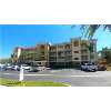 CAPE CORAL Real Estate
