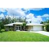 CAPE CORAL Real Estate