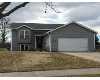 Click here to View Real Estate near lot 22 boardwalk court Wayland, MI 49348 homes near lot 22 boardwalk court Wayland, MI 49348