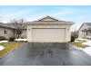 Click here to View Real Estate near 8039 amber creek drive sw Byron Center, MI 49315 homes near 8039 amber creek drive sw Byron Center, MI 49315