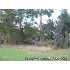 2473 HAWTHORNE RD, Spring Hill, FL - MLS 2093876