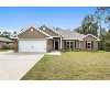 Click here to View Real Estate near 5680 gulf breeze pkwy GULF BREEZE, FL 32566 homes near 5680 gulf breeze pkwy GULF BREEZE, FL 32566