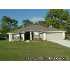 13041 BARROW ST, Spring Hill, FL - MLS 2093796