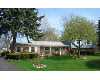 Click here to View Real Estate near 2162 benstein Wolverine Lake, MI 48390 homes near 2162 benstein Wolverine Lake, MI 48390