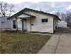 Click here to View Real Estate near 29011 cherry hill Inkster, MI 48141 homes near 29011 cherry hill Inkster, MI 48141
