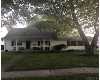 Click here to View Real Estate near 11020 fairview dr Ottawa, OH 45875 homes near 11020 fairview dr Ottawa, OH 45875