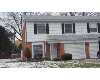Click here to View Real Estate near 1381 donovan Flint, MI 48529 homes near 1381 donovan Flint, MI 48529