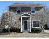 Click here to View Real Estate near 20111 melvin Livonia, MI 48152 homes near 20111 melvin Livonia, MI 48152