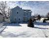 Click here to View Real Estate near 9422 ash New Lothrop, MI 48460 homes near 9422 ash New Lothrop, MI 48460