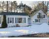 Click here to View Real Estate near 6 baldwin resort road East Tawas, MI 48730 homes near 6 baldwin resort road East Tawas, MI 48730