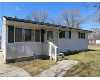 Click here to View Real Estate near 3831 old king Buena Vista, MI 48601 homes near 3831 old king Buena Vista, MI 48601