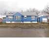 Click here to View Real Estate near 3293 pierson Flint, MI 48506 homes near 3293 pierson Flint, MI 48506
