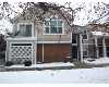 Click here to View Real Estate near 450 baldwin Avenue apt 47 Rochester, MI 48307 homes near 450 baldwin Avenue apt 47 Rochester, MI 48307