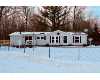 Click here to View Real Estate near 1635 kent Breckenridge, MI 48615 homes near 1635 kent Breckenridge, MI 48615