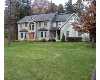 Click here to View Real Estate near 19 macory way Moreau, NY 12831 homes near 19 macory way Moreau, NY 12831