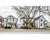Click here to View Real Estate near 2150 clover drive nw Grand Rapids, MI 49504 homes near 2150 clover drive nw Grand Rapids, MI 49504