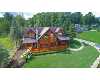 Click here to View Real Estate near 233 north almer street Caro, MI 48723 homes near 233 north almer street Caro, MI 48723