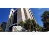 Click here to View Real Estate near 1600 south ocean blvd Myrtle Beach, SC 29577 homes near 1600 south ocean blvd Myrtle Beach, SC 29577
