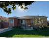 Click here to View Real Estate near 2016 agnolo drive Rosemead, CA 91770 homes near 2016 agnolo drive Rosemead, CA 91770