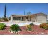 Click here to View Real Estate near 5124 cranley Avenue Covina, CA 91722 homes near 5124 cranley Avenue Covina, CA 91722