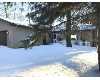 Click here to View Real Estate near 0 turtle road Turner, MI 48765 homes near 0 turtle road Turner, MI 48765