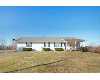 Click here to View Real Estate near 44 ellis street Douglas, MI 49406 homes near 44 ellis street Douglas, MI 49406