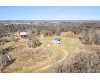 Click here to View Real Estate near zoet drive Middleville, MI 49333 homes near zoet drive Middleville, MI 49333