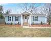 Click here to View Real Estate near 501 south main street Scottville, MI 49454 homes near 501 south main street Scottville, MI 49454