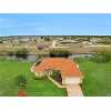 CAPE CORAL Real Estate