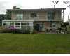 Click here to View Real Estate near 7751 combs road Jerome, MI 49249 homes near 7751 combs road Jerome, MI 49249