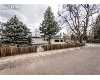 Click here to View Real Estate near 231 blue sun pl Colorado Springs, CO 80905 homes near 231 blue sun pl Colorado Springs, CO 80905