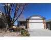 Click here to View Real Estate near 6930 oak valley ln Colorado Springs, CO 80919 homes near 6930 oak valley ln Colorado Springs, CO 80919